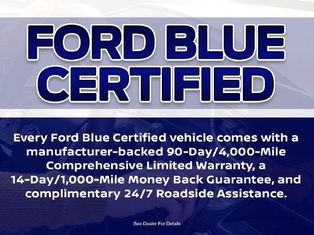 Used 2021 RAM 1500 Big Horn AWD/4WD image 3