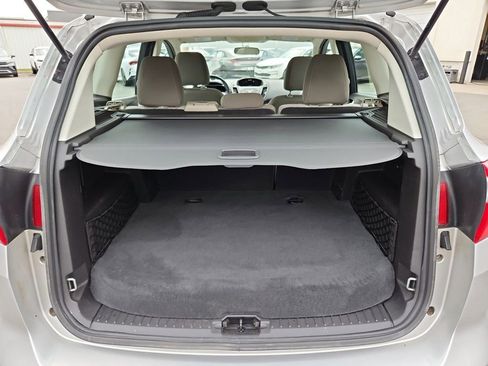 Used 2014 Ford C-MAX SE image 26