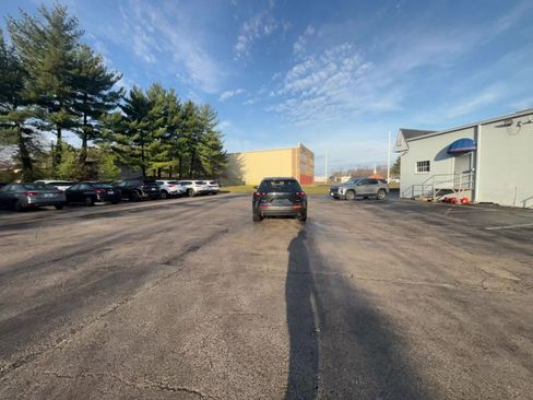 Used 2025 MAZDA CX-50 AWD 2.5 S w/ Premium Plus Pkg image 15