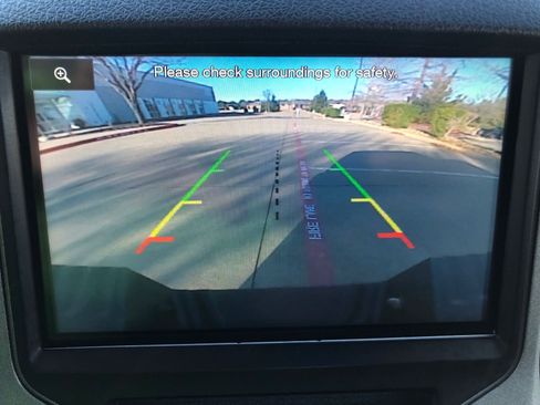 Used 2014 Ford F350 Lariat w/ Lariat Interior Package image 26