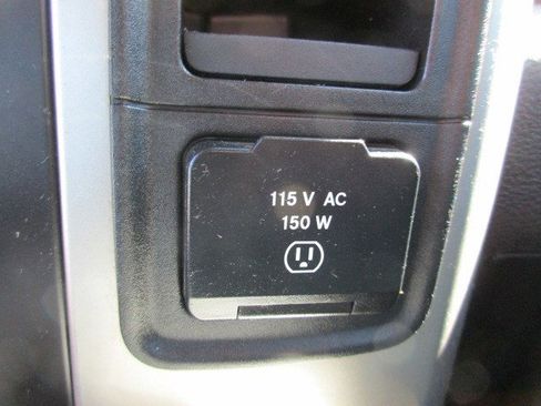 Used 2014 RAM 1500 Big Horn image 28