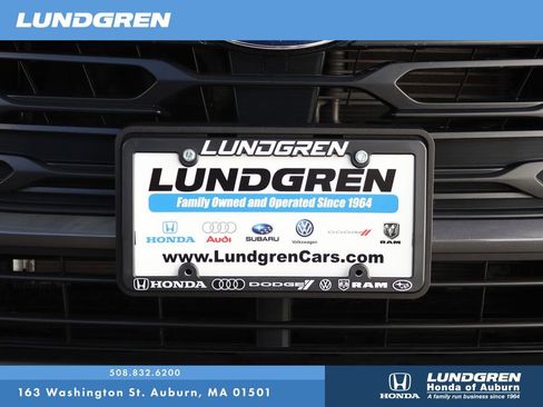 Used 2025 Subaru Outback Premium AWD/4WD image 32