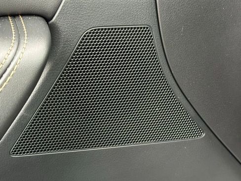 Used 2025 MAZDA CX-90 3.3 Turbo w/ Preferred Package image 19