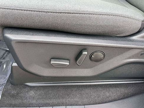 Used 2024 Ford F150 XLT w/ Equipment Group 302A MID image 15