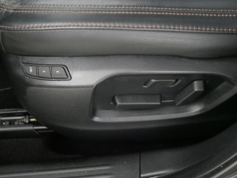 Used 2023 MAZDA CX-5 AWD 2.5 S w/ Premium Package image 20