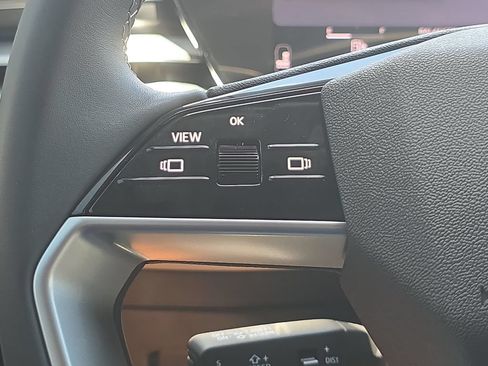 Certified 2026 Audi A5 2.0T Premium AWD/4WD image 12