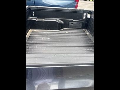 Used 2022 Toyota Tacoma SR5