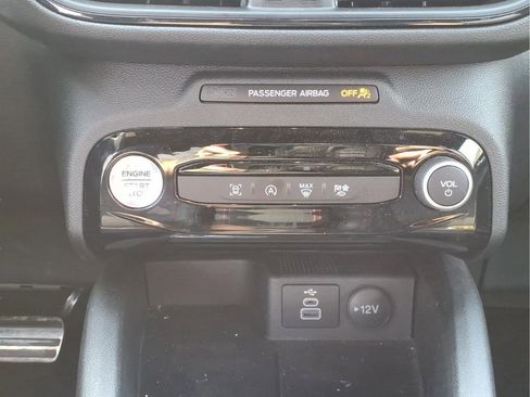 Used 2024 Ford Escape ST-Line w/ Tech Pack #1 AWD/4WD image 15