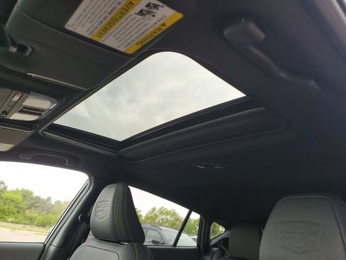 New 2026 Subaru Crosstrek 2.5i Wilderness AWD/4WD image 19