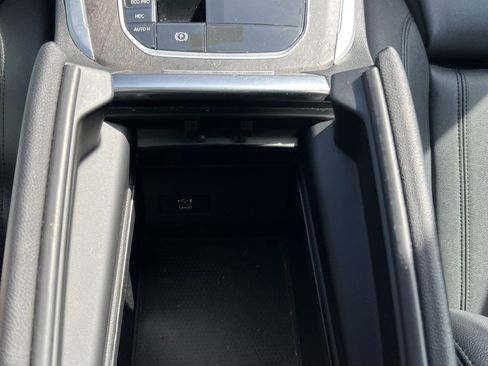Used 2022 BMW X5 xDrive40i image 31