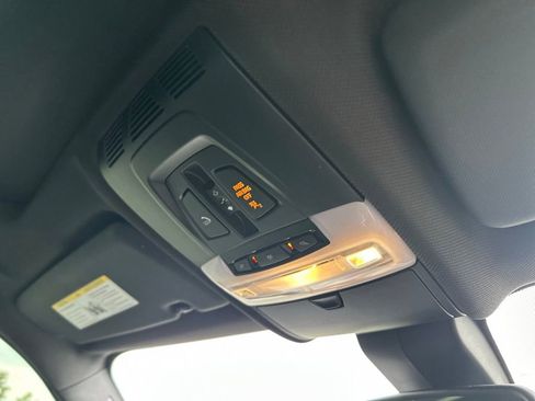 Used 2016 BMW X5 xDrive35i AWD/4WD image 26