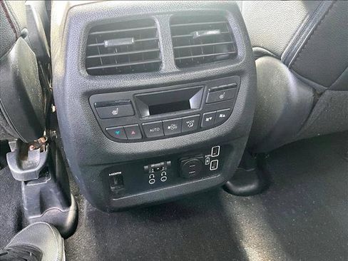 Used 2021 Honda Pilot Black Edition image 25