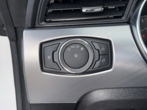 Used 2022 Ford Mustang GT Premium w/ Black Accent Package image 16