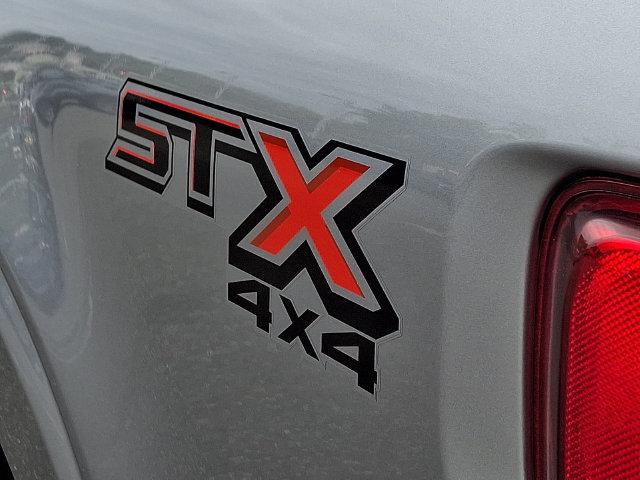 Certified 2023 Ford F150 XL w/ STX Appearance Package AWD/4WD image 30