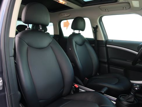 Used 2016 MINI Cooper Countryman FWD image 13