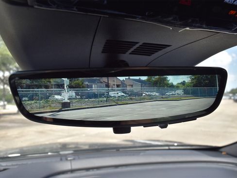 New 2026 Cadillac Lyriq V image 13