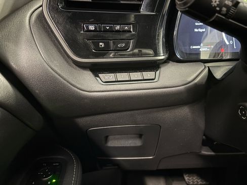 Used 2024 Lexus TX 350 FWD image 25