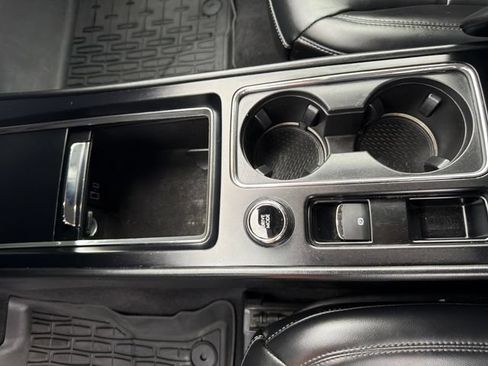 Certified 2023 Lincoln Corsair FWD image 28