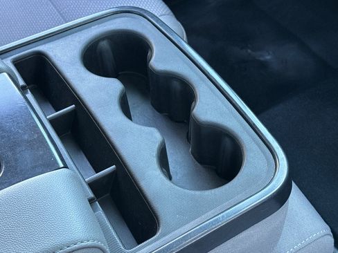 Used 2018 Chevrolet Silverado 1500 LS w/ Trailering Package image 50