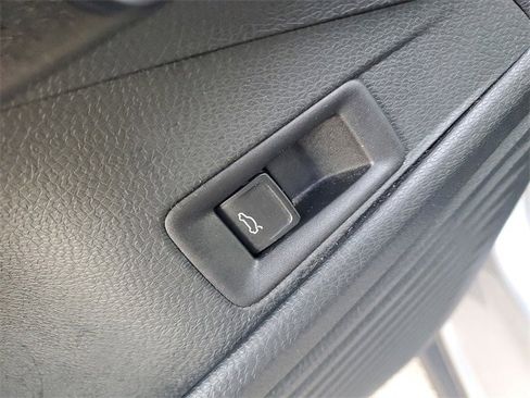 Certified 2023 Volkswagen ID.4 Pro S image 16