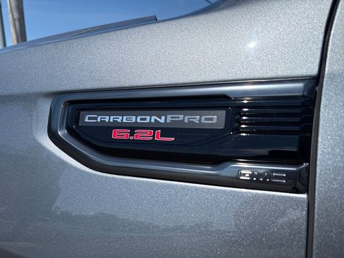 Certified 2021 GMC Sierra 1500 AT4 w/ AT4 Premium Package AWD/4WD image 71