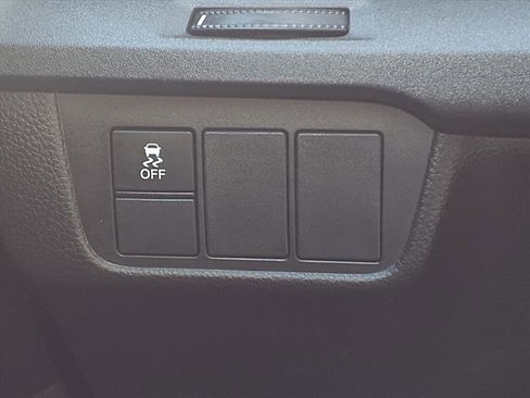 Certified 2023 Honda CR-V LX image 24