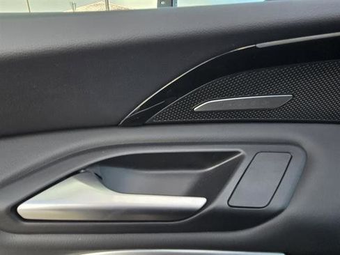 Used 2025 Audi Q5 Premium Plus image 21