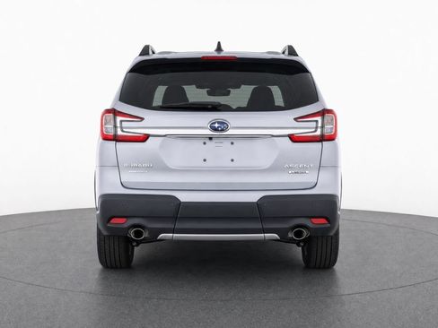 Used 2023 Subaru Ascent Limited AWD/4WD image 6