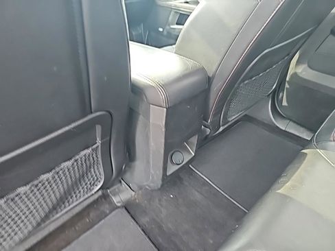 Used 2016 GMC Terrain SLT image 27