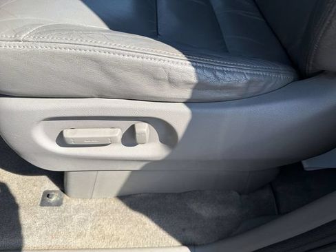 Used 2008 Honda Odyssey EX-L image 35