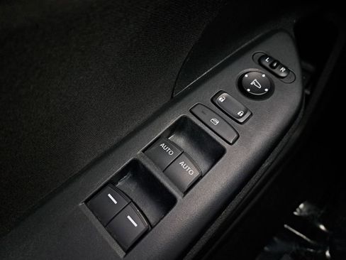 Used 2016 Honda Civic EX image 25