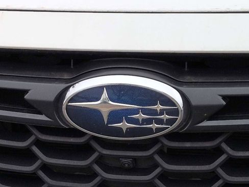 Certified 2023 Subaru Outback Wilderness image 12