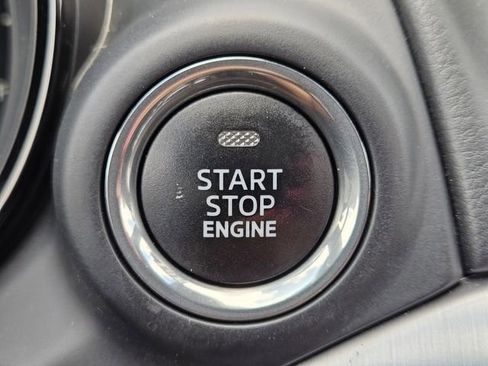 Used 2023 MAZDA CX-9 Grand Touring image 20