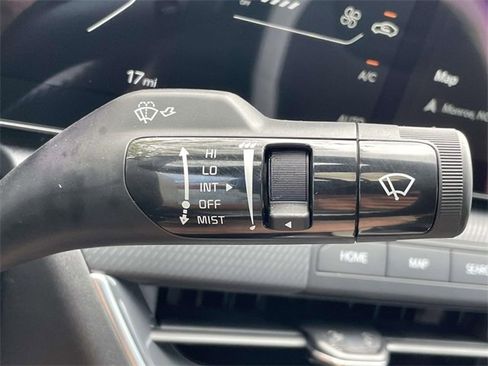 New 2025 Kia K4 GT-Line w/ GT-Line Premium Package image 31