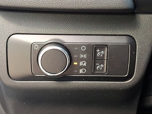 Certified 2023 Ford Escape FWD image 25