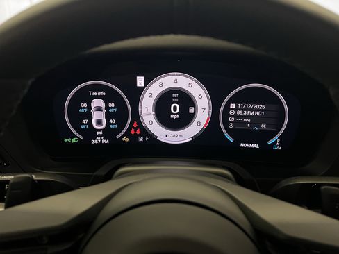 New 2026 Porsche 911 Carrera S image 20