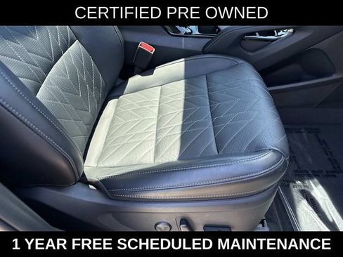 Used 2024 Kia Telluride SX Prestige X-Line AWD/4WD image 10
