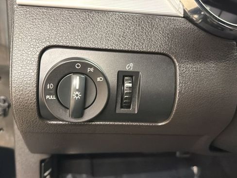 Used 2008 Ford Mustang GT Premium image 17