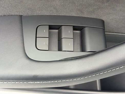 Used 2023 Tesla Model 3 Performance AWD/4WD image 17