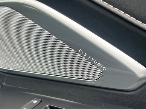 Certified 2025 Acura RDX w/ Technology Package image 21