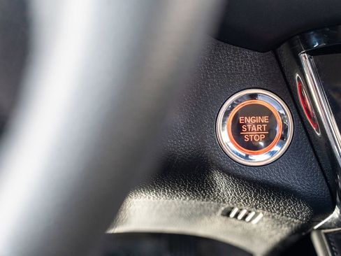 Used 2022 Honda HR-V EX-L image 27