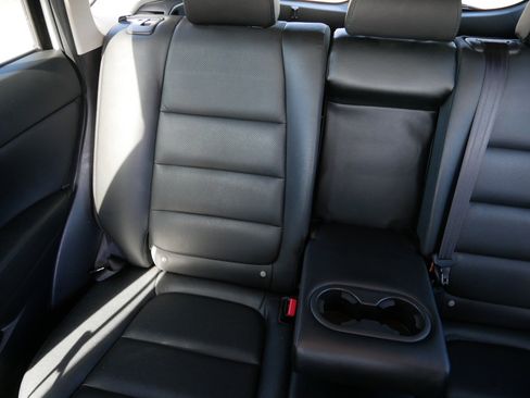 Used 2016 MAZDA CX-5 Grand Touring image 10