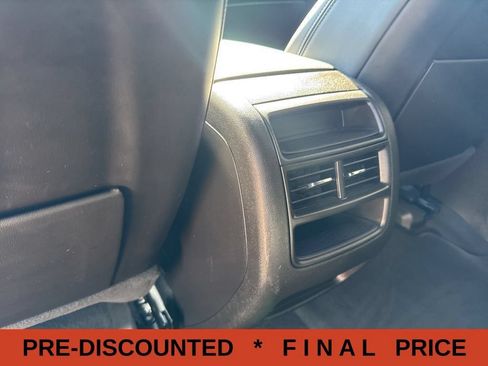 Used 2024 Cadillac XT5 Premium Luxury AWD/4WD image 47