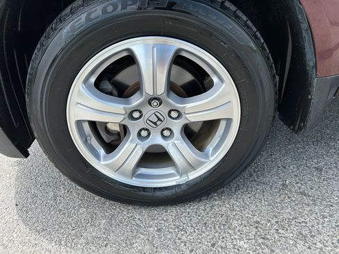 Used 2013 Honda Pilot EX-L image 20