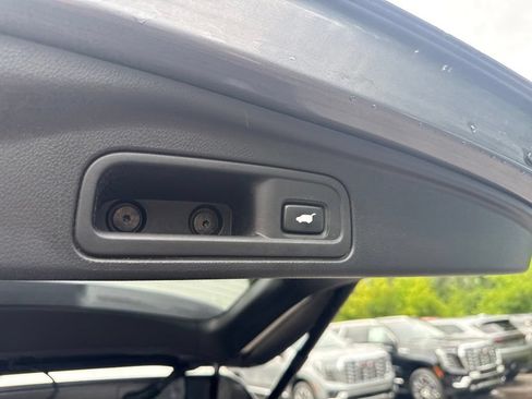 Used 2019 Honda Pilot EX-L image 14