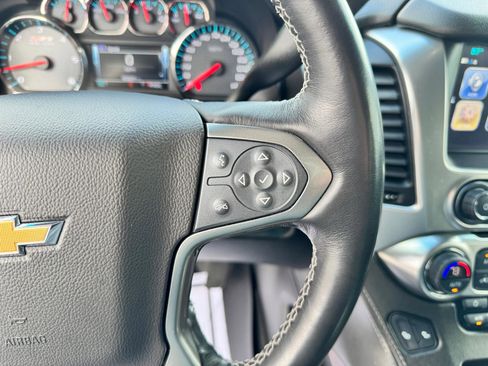 Used 2019 Chevrolet Tahoe LT image 26