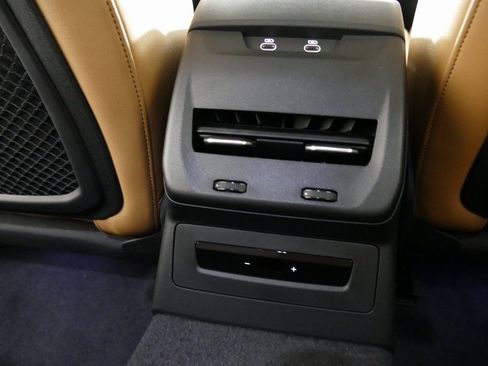 Used 2025 Audi A5 2.0T Premium Plus w/ Premium Plus image 29