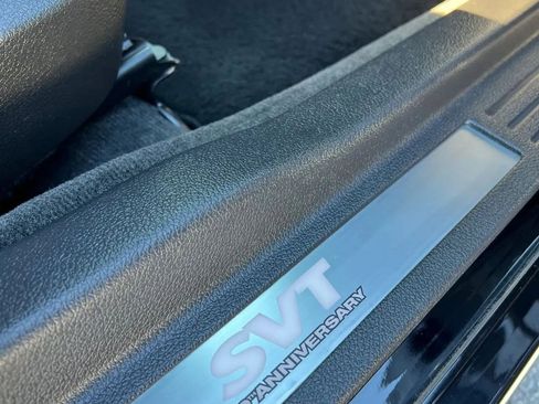 Used 2013 Ford Mustang Shelby GT500 image 12