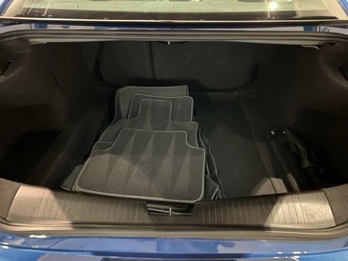 Used 2022 Cadillac CT4 V image 51