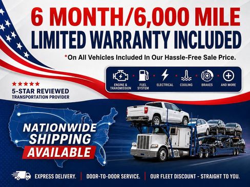 Used 2017 Honda Civic Si image 2